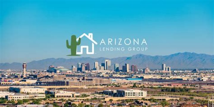 VA Loan Greenlee County Arizona