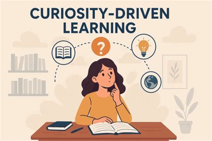 Vairalkand Unpacked: How Curiosity and Safety Shape Your Learning