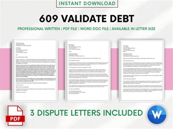 validate_template - Boto3 1.34.87 documentation