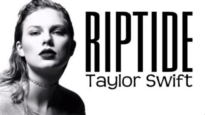vance joy taylor swift cover