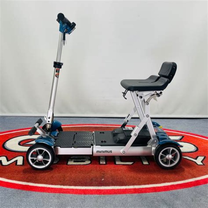 Vectrix electric scooters for sale, used folding mobility scooters for sale, mobility scooter sales leigh