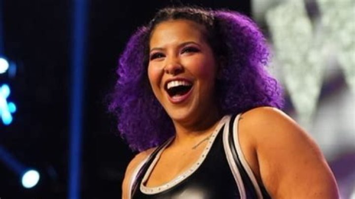 Venus Marquez: A Closer Look at a Rising Star's Impact