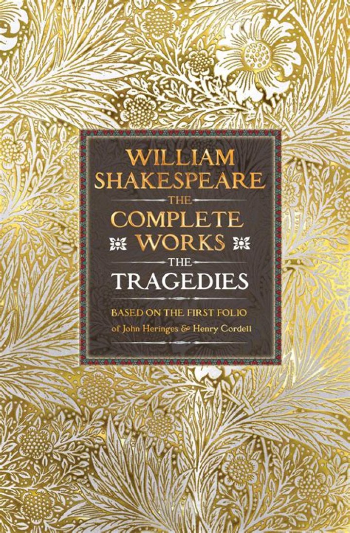 Victor Reynolds: What We Know About Recent Tragedies and a Noted Life
