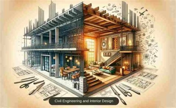 Vika e Vova: Exploring Visionary Civil Engineering and Design Today