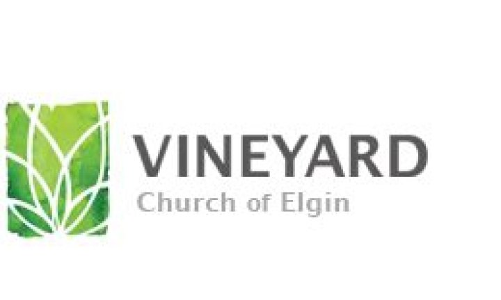 Vineyard Church of Elgin