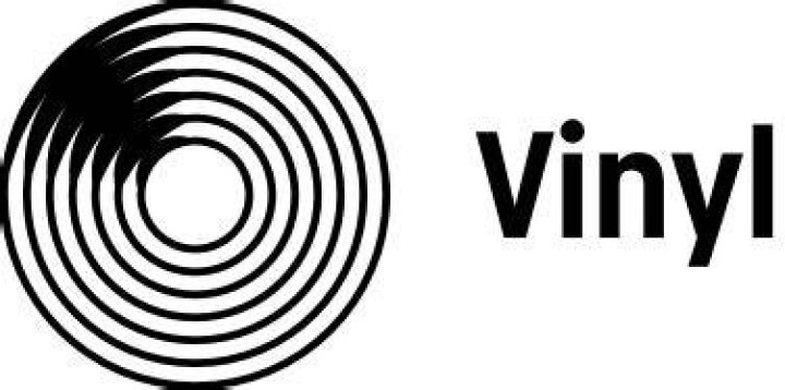 Vinyl Help Documentation - Vinyl Help Documentation