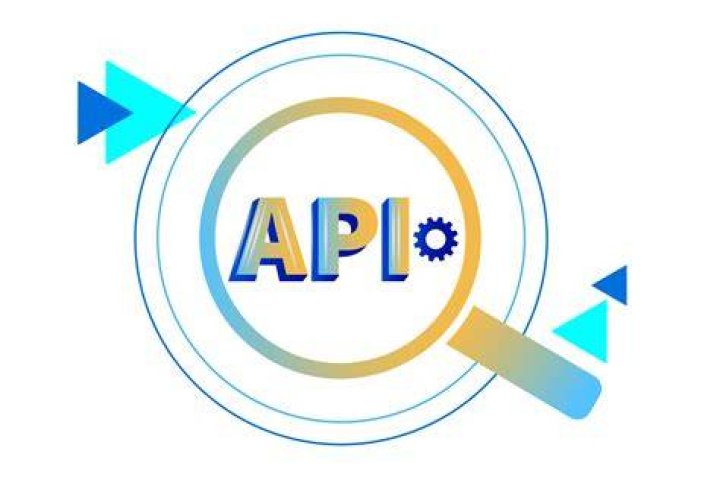 Virtualization Sites API