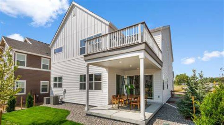 Vivint Smart Home Broomfield Colorado