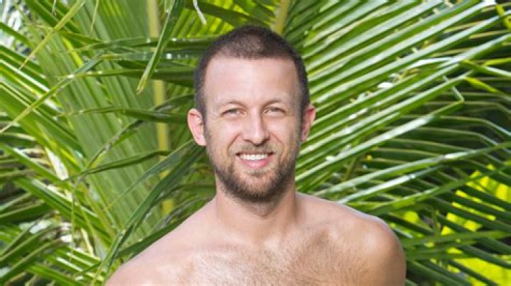 Vytas Survivor: Remembering a Memorable Player's Journey