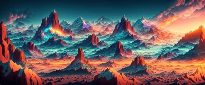 Wallpapers