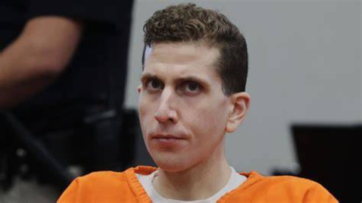Was Scott Dozier's Innocence Proven? Unraveling The Murder Case