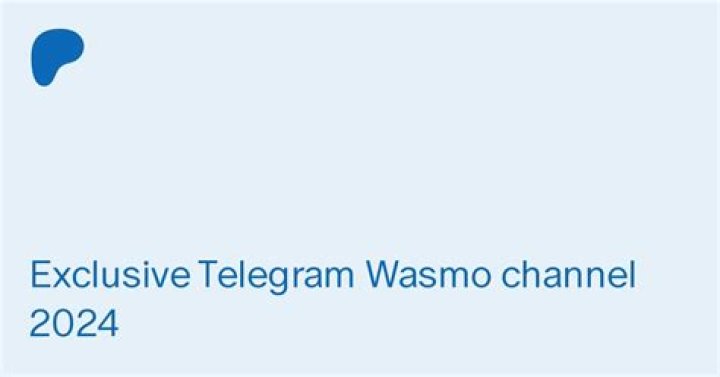 Wasmo Family Telegram: Unpacking Online Cultural Terms and Digital Spaces