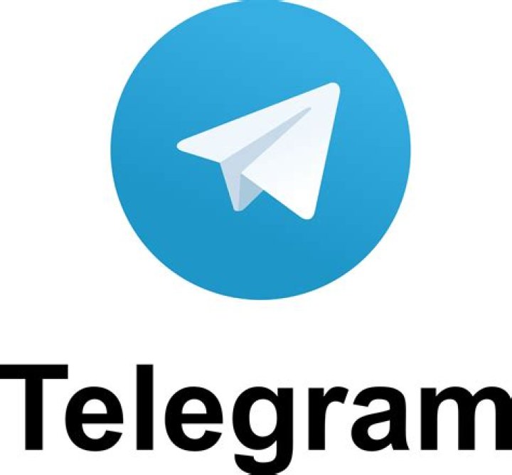 Wasmo Somali Telegram Hargeysa 2022: Exploring Online Cultural Expressions