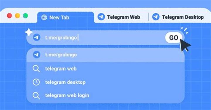 Wasmo Telegram Link 2022: Unpacking a Digital Phenomenon