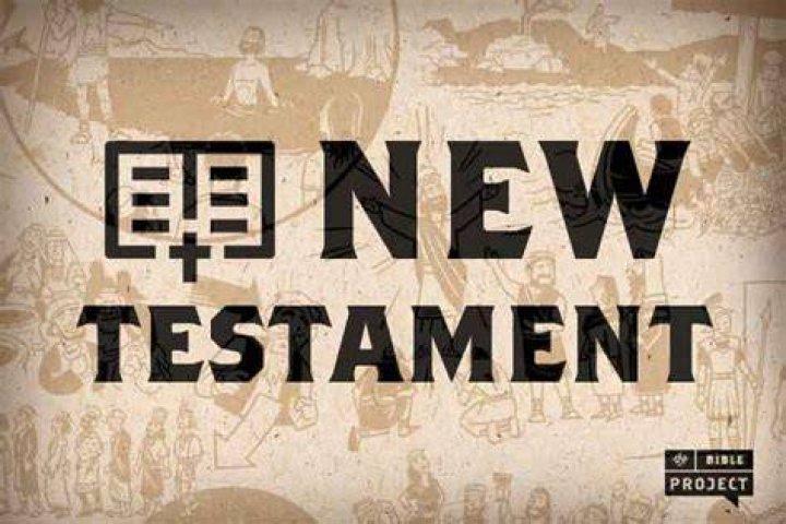 🎬 Watch Brand-New Videos in the Bible App