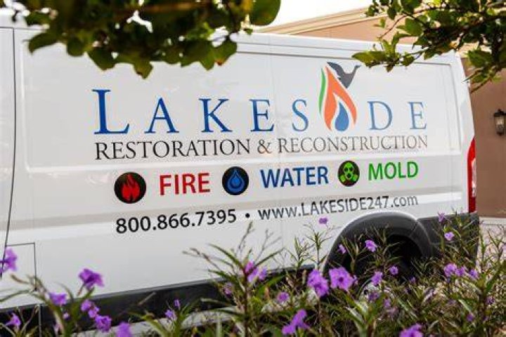 water fire mold restoration Melba, ID