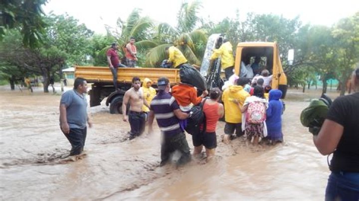 We Are Mission Critical Right Now And Urgently Need Your Help…