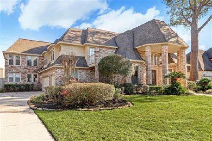 We Buy Homes Houston Texas