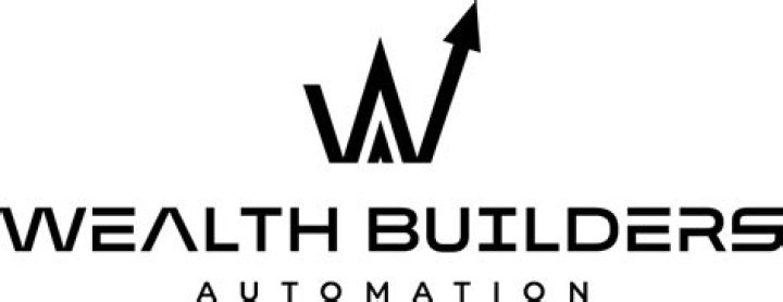 Wealth Builders