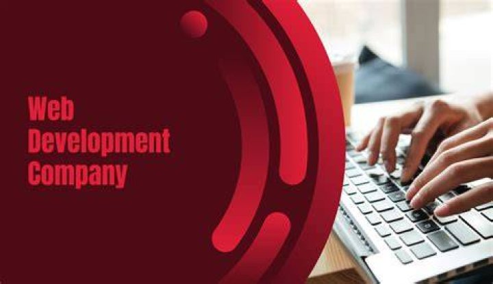 web development company-Collegeville, PA
