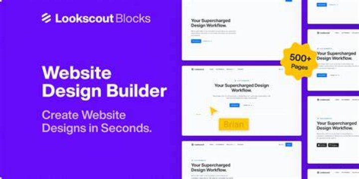 Website Design Builder Blue Mountains NSW
