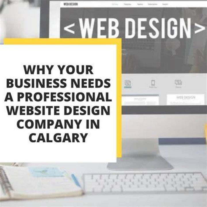 website design company-Downingtown, PA