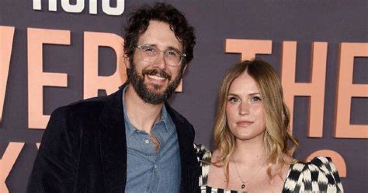 Wedding Josh Groban Wife: Unpacking the Superstar's Relationship Status