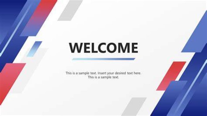 Welcome to botocore — botocore 1.16.0 documentation