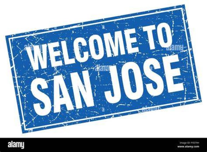 Welcome to San Jose Bounce House Rentals