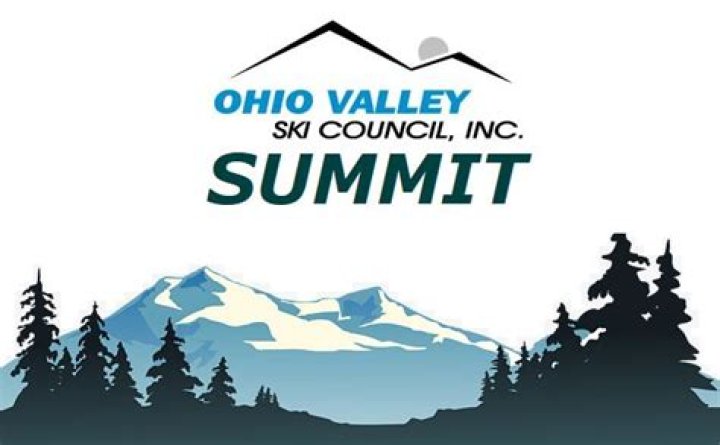 Welcome to the Ohio Valley Ski Council