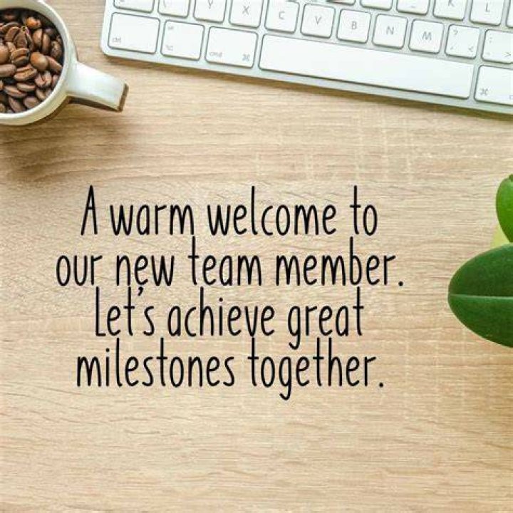 Welcome / Welcome to GMS Counseling