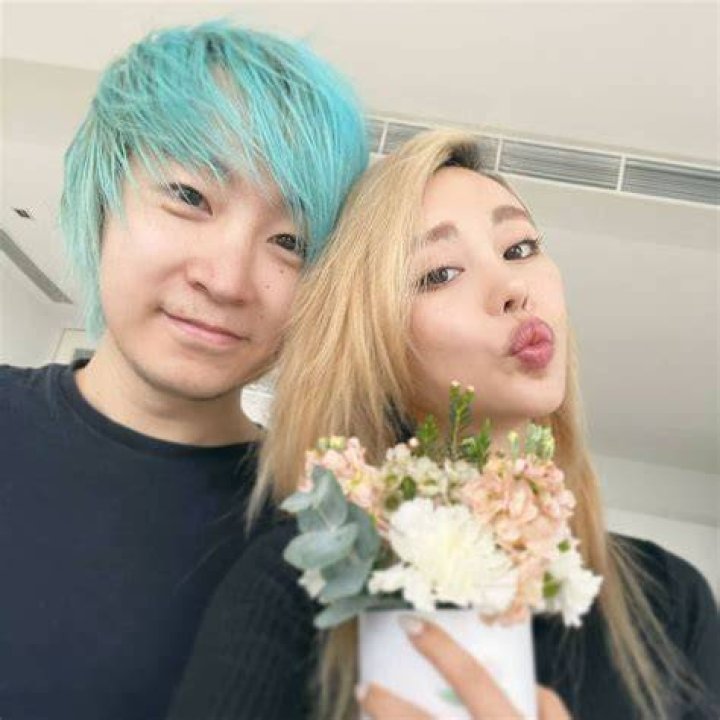 Wengie Biography Age Height Boyfriend Net Worth