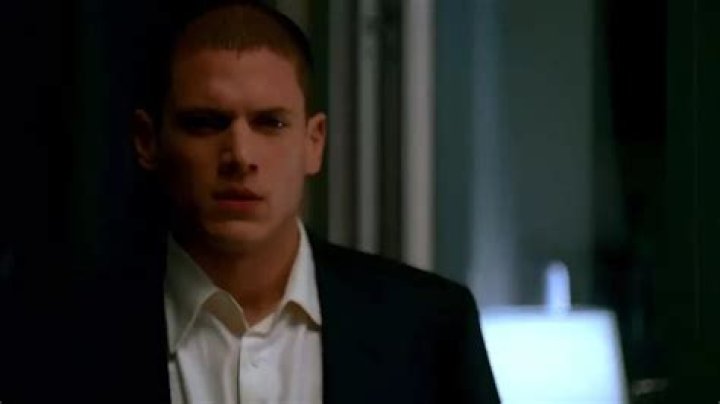 Wentworth Miller's Personal Journey: Exploring His Life and Relationships