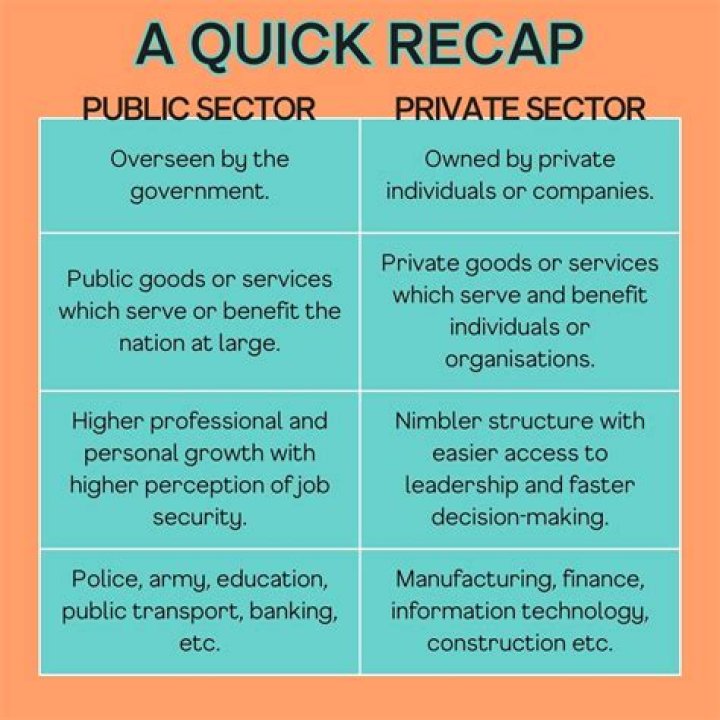 Wentworth Miller Partner: Exploring the Public and Private Aspects