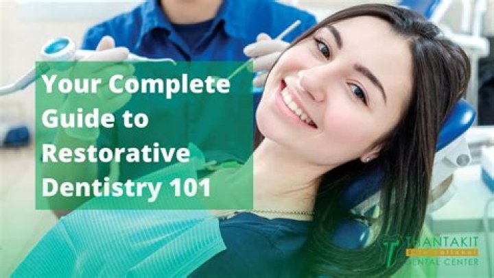 Westerville, OH Dentist Near Me