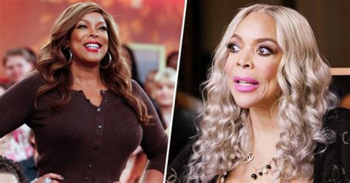What Did Wendy Williams Die From? Clarifying the Health Journey of a Beloved Icon