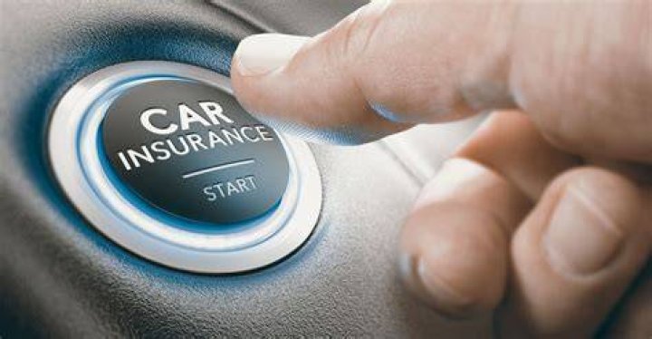 What exactly is UAB Smart Square and How Does it Revolutionize Your Workplace?