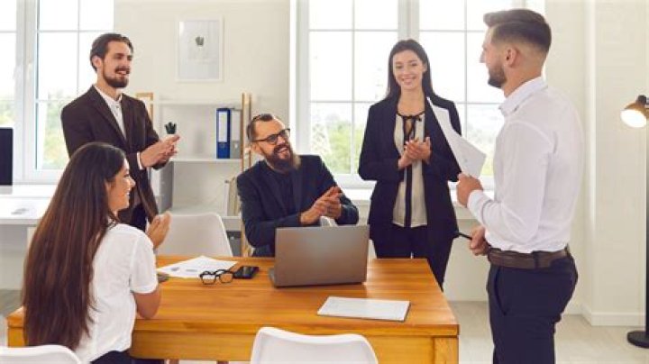 What exactly is UAB Smart Square and How Does it transform your Workplace?
