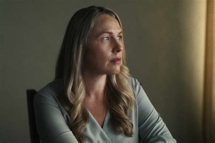 What Happened to Denise Huskins: Unraveling a Horrifying Ordeal