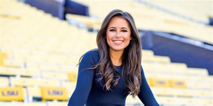 What Happened to Kaylee Hartung's Eye? Unpacking the Recent Incident and Her Journey