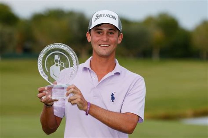 What Happened To Smylie Kaufman? Unlocking The Mystery