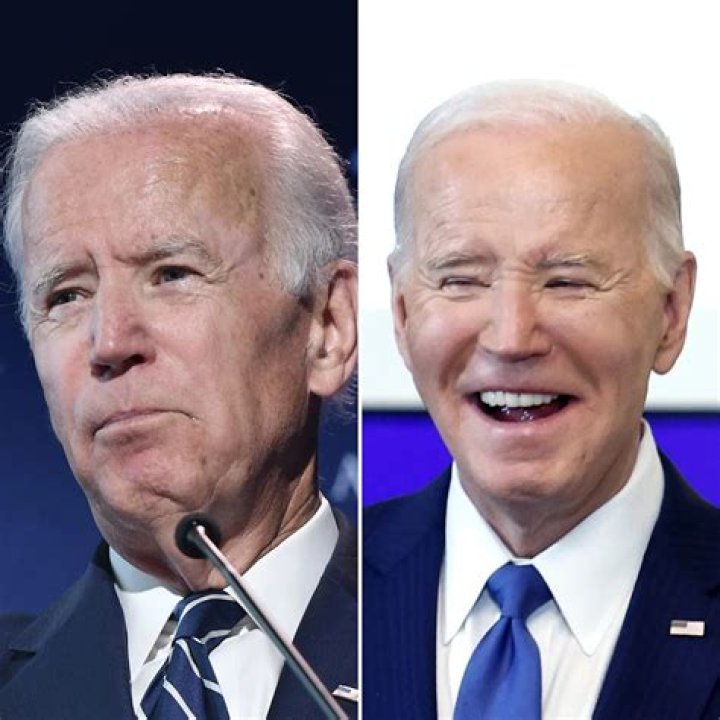 what has joe biden accomplished in 50 years in politics