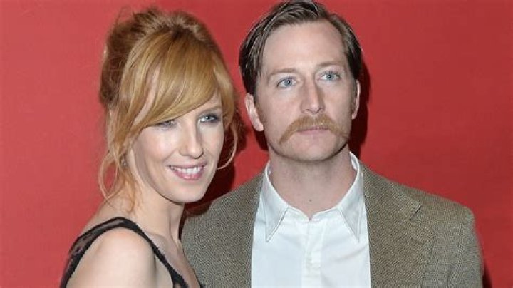 What is Kelly Reilly's Net Worth? Unpacking the Star's Financial Standing