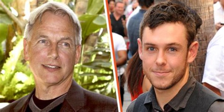 What is Mark Harmon Doing Now? A Look at His Life Beyond NCIS