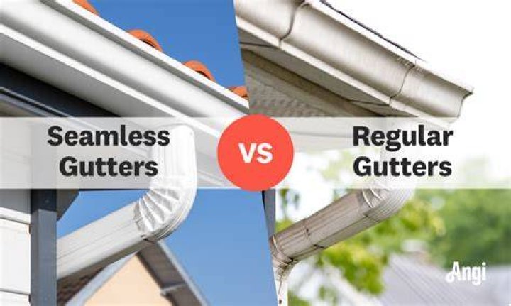 What is the Best Way to Make Sure Your Gutters are Flowing Smoothly in Allentown?