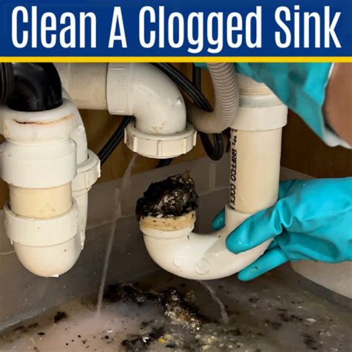 What Is the Secret to a Clean and Clog-Free Gutter? Discover Cary's Expert Gutter Cleaning Services!