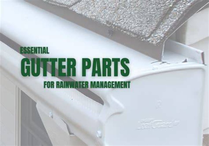What is the secret to a long-lasting gutter system? Our expert cleaning services in New Orleans!