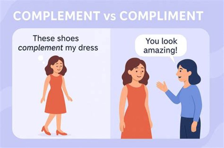 What "Sped" Really Means And Why It's Not A Compliment
