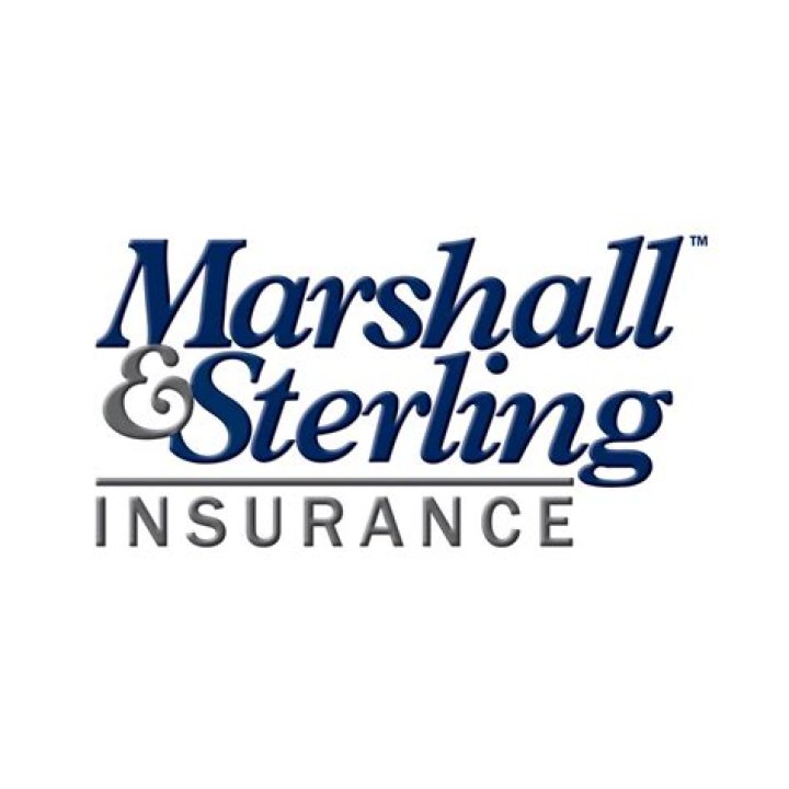 What We Do | Marshall & Sterling Insurance