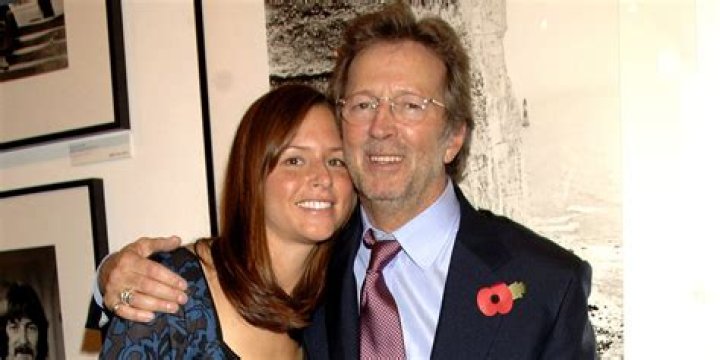 What We Know About Lori Wachs First Husband